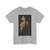 John Coleman - Gentle Spirit (Native Americans in Art) T-Shirt