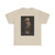John Coleman - Legacy (Native Americans in Art) T-Shirt