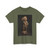 John Coleman - Legacy (Native Americans in Art) T-Shirt