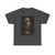 John Coleman - Legacy (Native Americans in Art) T-Shirt