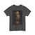 John Coleman - Legacy (Native Americans in Art) T-Shirt