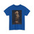 John Coleman - Legacy (Native Americans in Art) T-Shirt