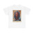 John Coleman - Little Princess (Native Americans in Art) T-Shirt