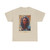 John Coleman - Little Princess (Native Americans in Art) T-Shirt