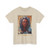 John Coleman - Little Princess (Native Americans in Art) T-Shirt