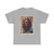 John Coleman - Little Princess (Native Americans in Art) T-Shirt