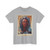 John Coleman - Little Princess (Native Americans in Art) T-Shirt
