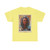 John Coleman - Little Princess (Native Americans in Art) T-Shirt