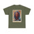 John Coleman - Little Princess (Native Americans in Art) T-Shirt