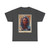 John Coleman - Little Princess (Native Americans in Art) T-Shirt