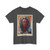John Coleman - Little Princess (Native Americans in Art) T-Shirt