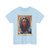 John Coleman - Little Princess (Native Americans in Art) T-Shirt