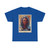 John Coleman - Little Princess (Native Americans in Art) T-Shirt