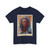 John Coleman - Little Princess (Native Americans in Art) T-Shirt