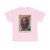 John Coleman - Little Princess (Native Americans in Art) T-Shirt