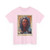 John Coleman - Little Princess (Native Americans in Art) T-Shirt
