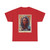 John Coleman - Little Princess (Native Americans in Art) T-Shirt