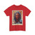 John Coleman - Little Princess (Native Americans in Art) T-Shirt