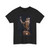 John Coleman - Mato-Tope, Four Bears (Native Americans in Art) T-Shirt