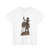 John Coleman - Pasheepaho, LIttle Stabbing Chief2 (Native Americans in Art) T-Shirt