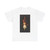 John Coleman - Sun Priest (Native Americans in Art) T-Shirt