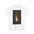 John Coleman - Sun Priest (Native Americans in Art) T-Shirt