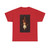 John Coleman - Sun Priest (Native Americans in Art) T-Shirt