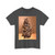 John Coleman - The Greeter (Native Americans in Art) T-Shirt
