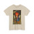 John French - Kiowa Dancer Medium (Native Americans in Art) T-Shirt