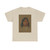 Elizabeth Lochrie - Annie Bruce Head (Native Americans in Art) T-Shirt