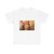 Antoine Tzapoff - Pharaon detail (Native Americans in Art) T-Shirt