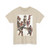 Gerry Embleton, Untitled (Native Americans in Art) T-Shirt