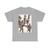 Gerry Embleton, Untitled (Native Americans in Art) T-Shirt