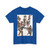 Gerry Embleton, Untitled (Native Americans in Art) T-Shirt