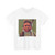 Andrew Bolam Chief Joseph - Collection of The Scottsdale Museum of the West (Native Americans in Art) T-Shirt