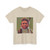 Andrew Bolam Chief Joseph - Collection of The Scottsdale Museum of the West (Native Americans in Art) T-Shirt