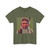 Andrew Bolam Chief Joseph - Collection of The Scottsdale Museum of the West (Native Americans in Art) T-Shirt