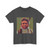 Andrew Bolam Chief Joseph - Collection of The Scottsdale Museum of the West (Native Americans in Art) T-Shirt