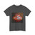 Greg English - Tonto (Native Americans in Art) T-Shirt