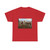 GollingsEWilliam-TheRedMan'sDirections (Native Americans in Art) T-Shirt