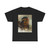 AfsaryCyrus-Untitled2 (Native Americans in Art) T-Shirt
