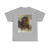 AfsaryCyrus-Untitled2 (Native Americans in Art) T-Shirt