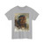 AfsaryCyrus-Untitled2 (Native Americans in Art) T-Shirt