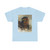 AfsaryCyrus-Untitled2 (Native Americans in Art) T-Shirt