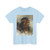 AfsaryCyrus-Untitled2 (Native Americans in Art) T-Shirt