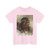 AfsaryCyrus-Untitled2 (Native Americans in Art) T-Shirt