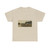 J Scott Encampment (Native Americans in Art) T-Shirt