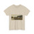 J Scott Encampment (Native Americans in Art) T-Shirt