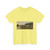 J Scott Encampment (Native Americans in Art) T-Shirt
