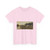 J Scott Encampment (Native Americans in Art) T-Shirt